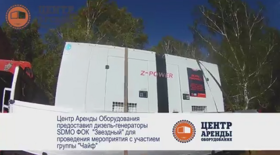 Проекты